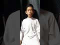 T2 Muhammad Naufal B Khairulizam