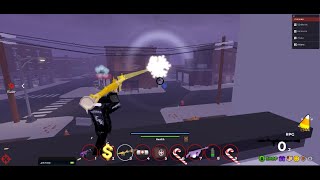 Prime v1sions