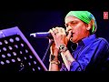 raat kali zubeen garg 2021 golden voice collection