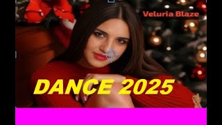 DANCE RiT Baila comigo 2025