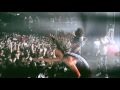 travis scott - Goosebumps (birds in the trap sing mcknight) (Music Video)