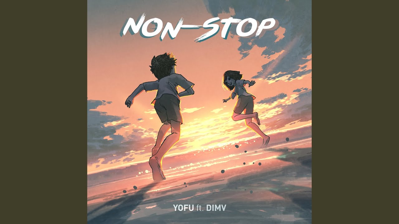 Non Stop Youtube Music