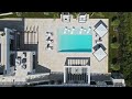 Luxury 5 bedroom modern villa in Nueva Andalucía, Marbella