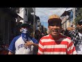 pasindiclan allstar official video elijah x r.nab of triple mouth music