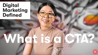 Cta Digital Marketing Defined