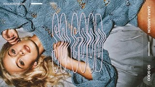 Zara Larsson & MNEK - Never Forget You [Audio]