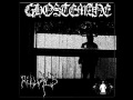 ghostemane rituals full album