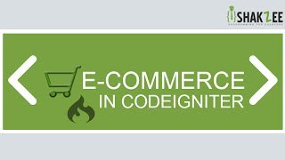 12 - Creating template using bootstrap in codeigniter