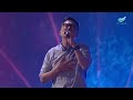 cityworship i want you most yong te chong@city harvest church