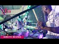 KOFI PEPRAH - Yesu Nyame Ba x Matw3n Awurade (Live Video) ft. BARIMA , SG-D on Drums FOT 19