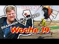 Best Of Woche 19 2024 🎮 Best Of PietSmiet