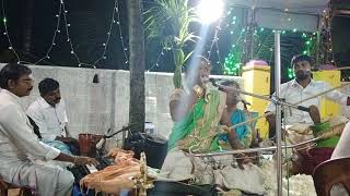 patrakaliamman villuppattu subha akka