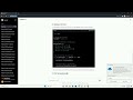 python csv handling