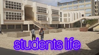 mekelle university