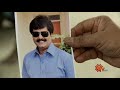 makkalodu makkalaaga vivek sun tv throwback