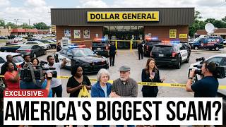 Watch This Before You Shop At Dollar General Again