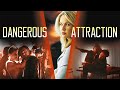 Dangerous Attraction (2000) | Full Movie | Linden Ashby | Rae Dawn Chong | Andrea Roth