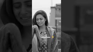 Fakira 💔😔Ammy Virk Ft Sargun Mehta & Gurnam Bhullar Song Satatus 2023 | #qismat #sadsong #short
