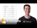 Understanding Cloud Functions: Configuration settings (Firecasts)