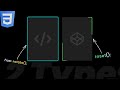 CSS Border Animation Tutorial | 2 Effects on Hover