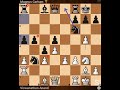 magnus carlsen vs viswanathan anand 2013 in world championship match