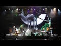 Pooh E vorrei - Live 4K Palermo 20_08_2024