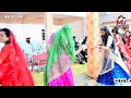 શરતીયું કચ્છી સિંધ્ધી poonam gadhvi sartiyu mv studio