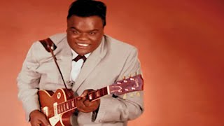 HOW TO PLAY FUNNY BONE FREDDIE KING