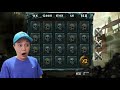 *MY TOP WINS* GLADIATOR LEGENDS - 13KYAW - HACKSAW GAMING with @slotgamingtv