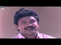 poovizhi raja tamil family movie world exclusive prabhu ramki shantipriya sp balasubramaniam