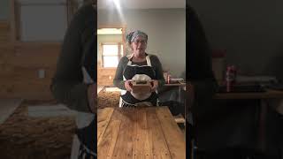 Mangalitsa Pork Cooking Tutorial