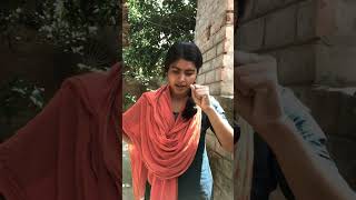 করুম না তোমার সংসার #shortvideoviral #comedy #shortsvideo