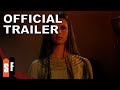 The Awakening (1980) - Official Trailer