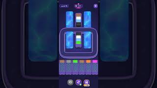 Loop Sort 114 | GAME Walkthrough