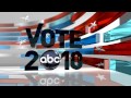 abc s america this morning vote 2010 open 720p