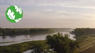 Platte River Prairies Campaign