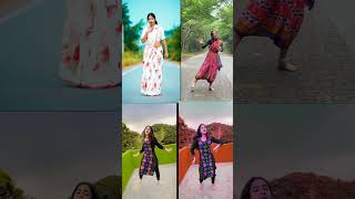Mor Bela 2.0 || Mor Bela Sambalpuri Song || Short Video || Mor Bela || @creator paresh ||