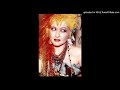 Cyndi Lauper - Girls Just Want To Have Fun