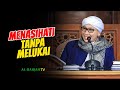 Cara Menasihati Teman yang Bermaksiat | Buya Yahya