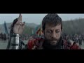 vlad the impaler 2019 official trailer action war