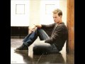 lee ryan - turn your car around