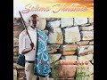 SELIMO THABANE  - KHOMO