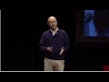 Can Financial Engineering Cure Cancer? | Andrew Lo | TEDxCambridge