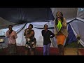 JERUSALEMA MUSHA WANGU - MITCHEL NYAMANDE AT BINDURA CIRCUIT WOODBROOK CRUSADE