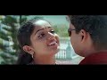 thathamma peru video song dosth kunchacko boban kavya vidyasagar kj yesudas sujatha mohan