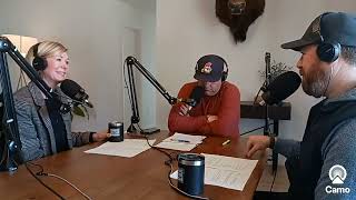 179: Commitments and Accountability