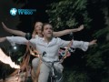 tv1000 russian kino promo 45 secs