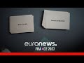 France presidential election 2022: live updates