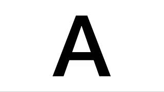 Flashcards to help MEMORIZE your Guitar FRETBOARD: Random Note Pattern Practice