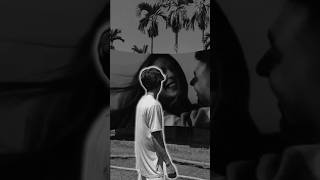 The Memory Flashback Edit Tutorial ❤️🩹🍃 . .#capcut #memory #love #viral #shortsfeed